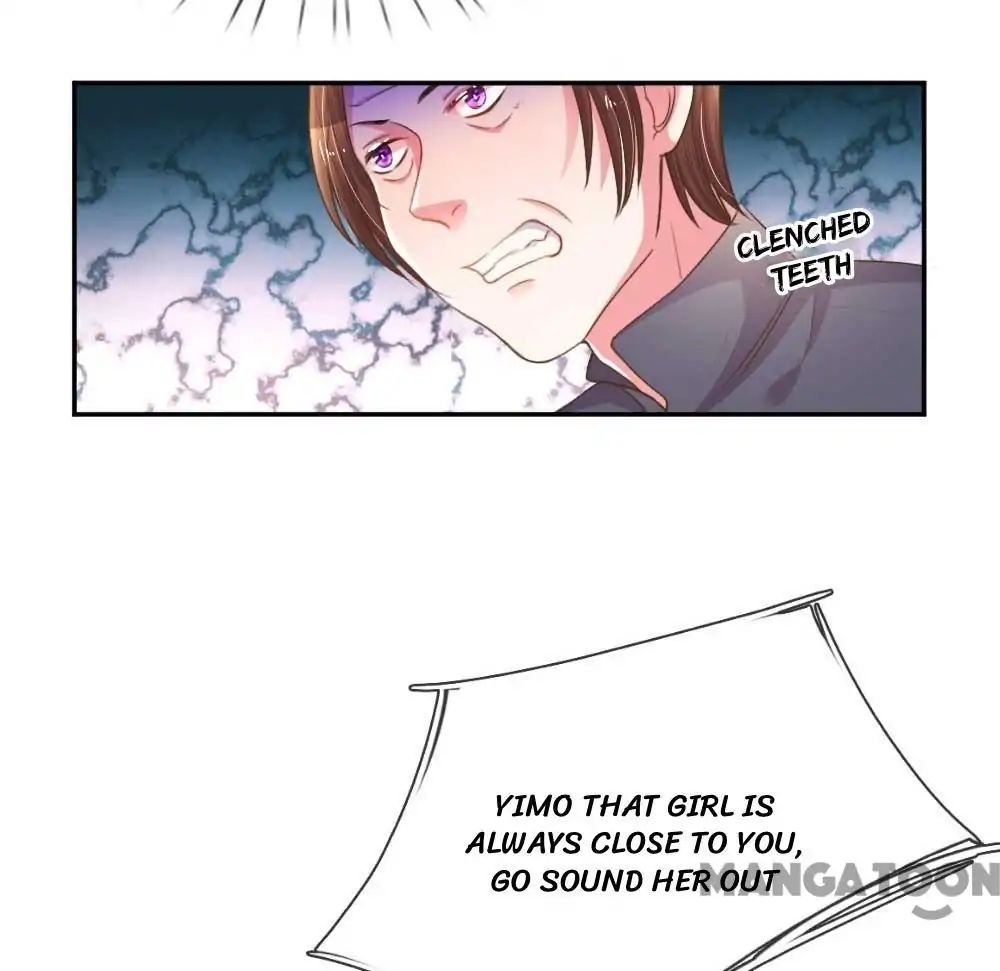 Page 21 of Chapter 158