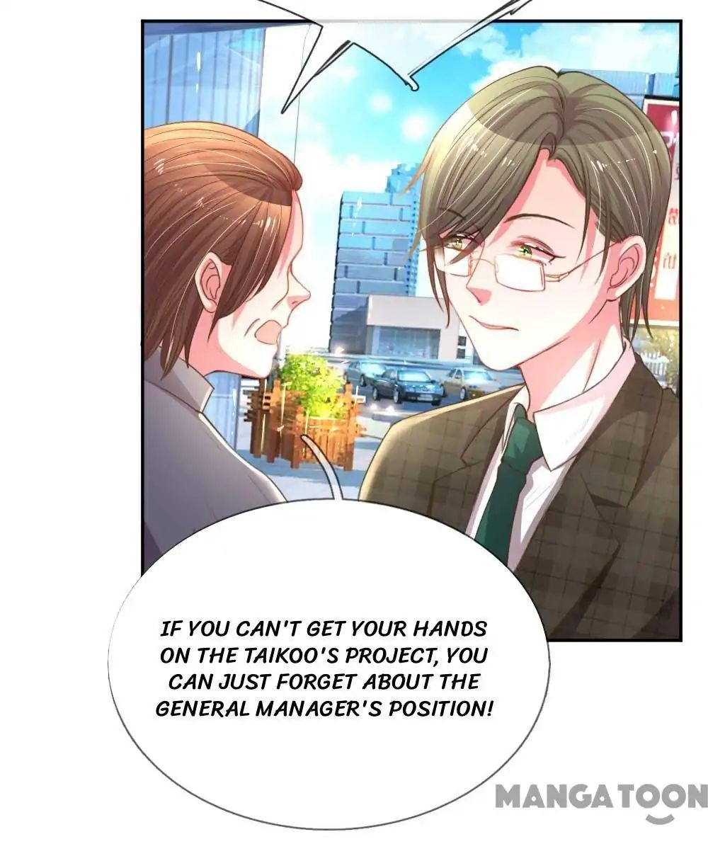 Page 22 of Chapter 158