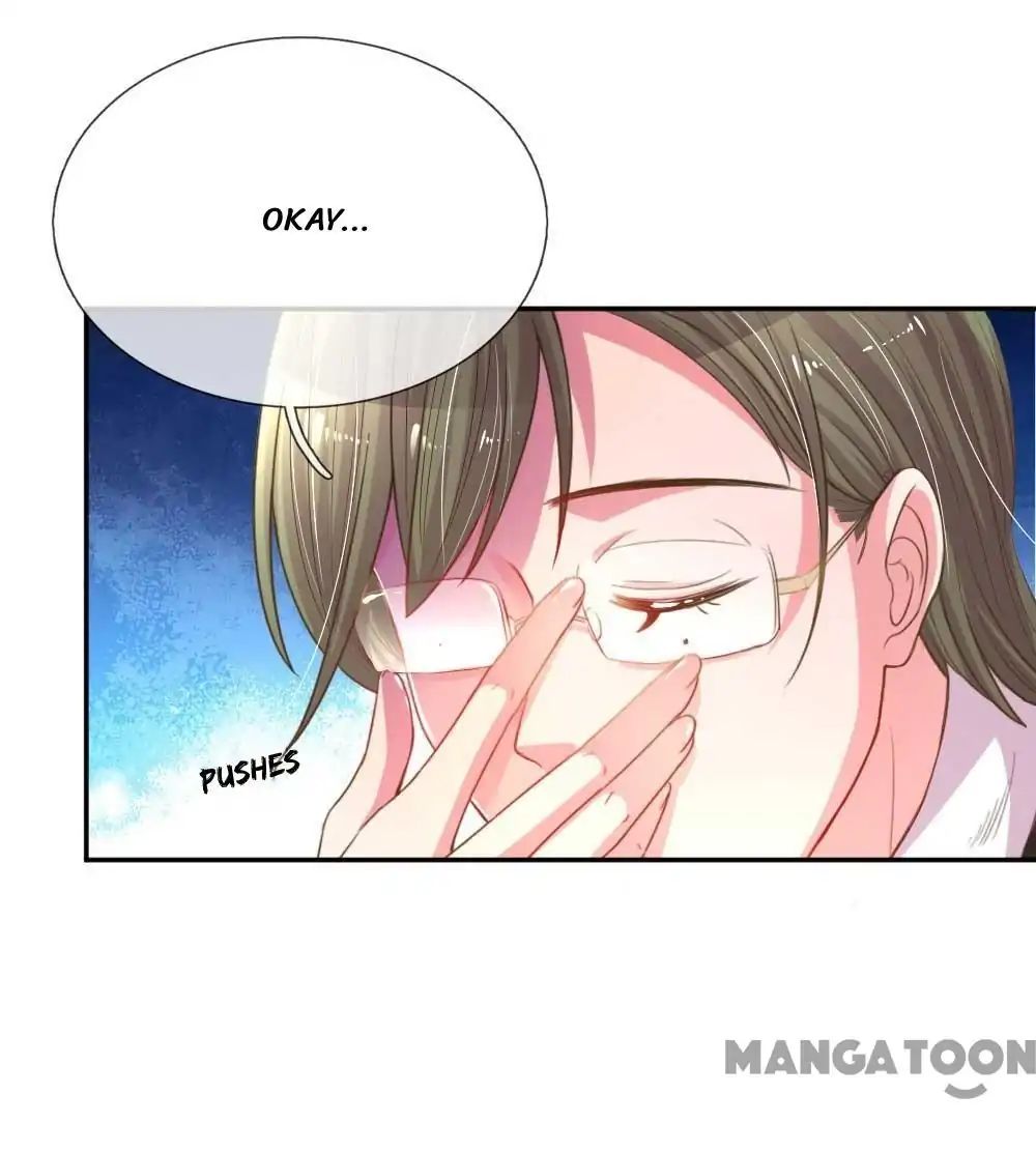 Page 23 of Chapter 158