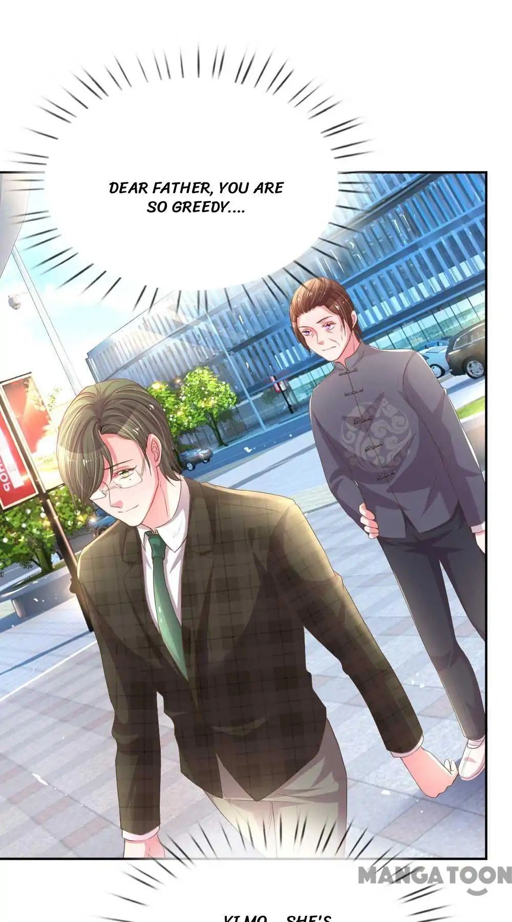 Page 24 of Chapter 158