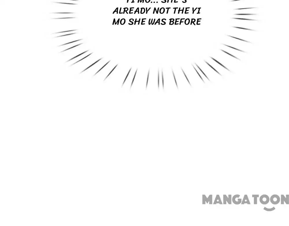 Page 25 of Chapter 158