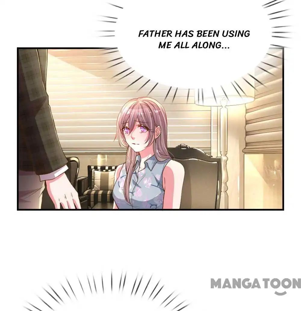 Page 2 of Chapter 159