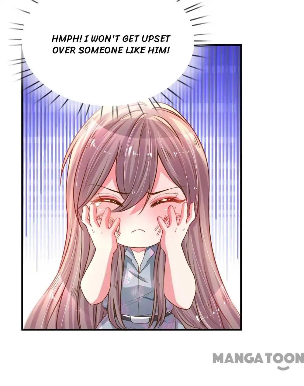 Page 3 of Chapter 159