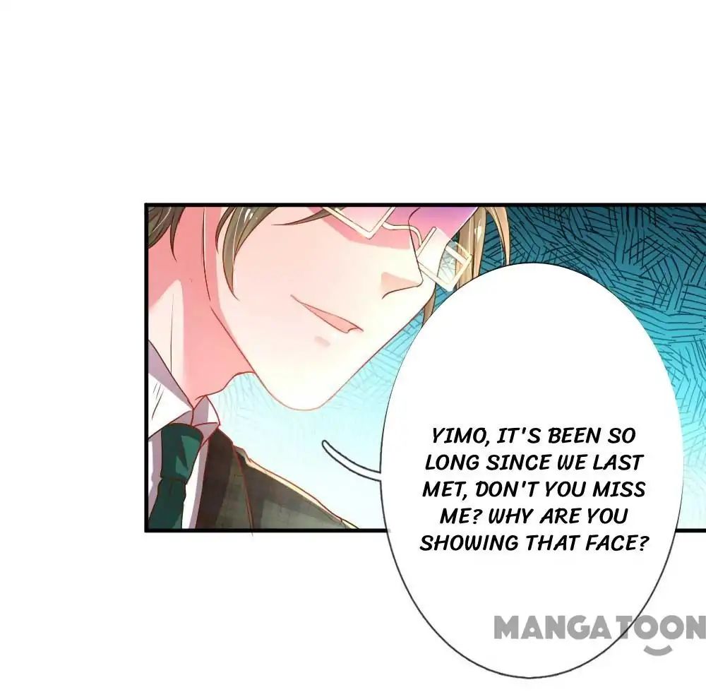 Page 4 of Chapter 159