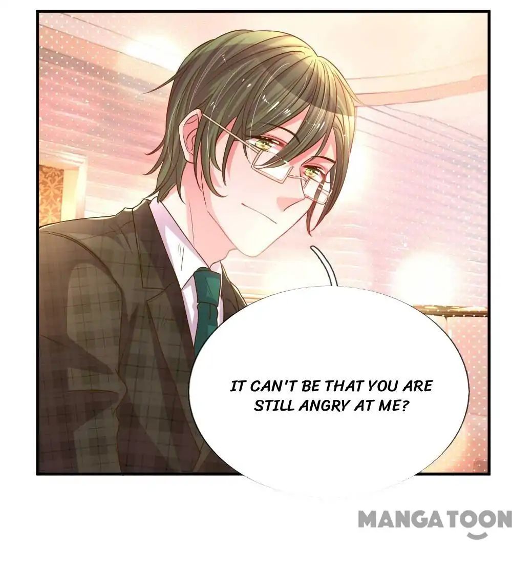 Page 5 of Chapter 159