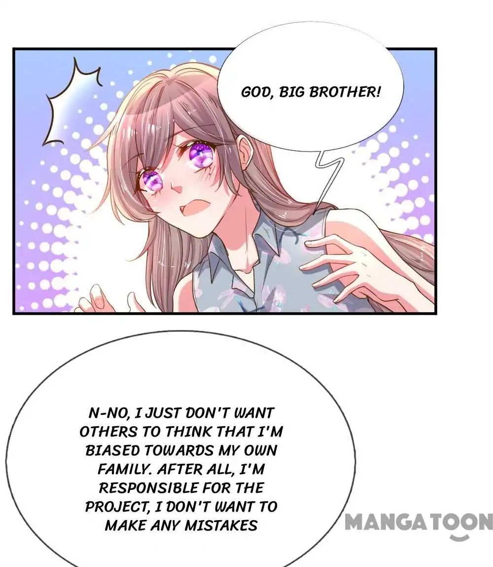 Page 6 of Chapter 159