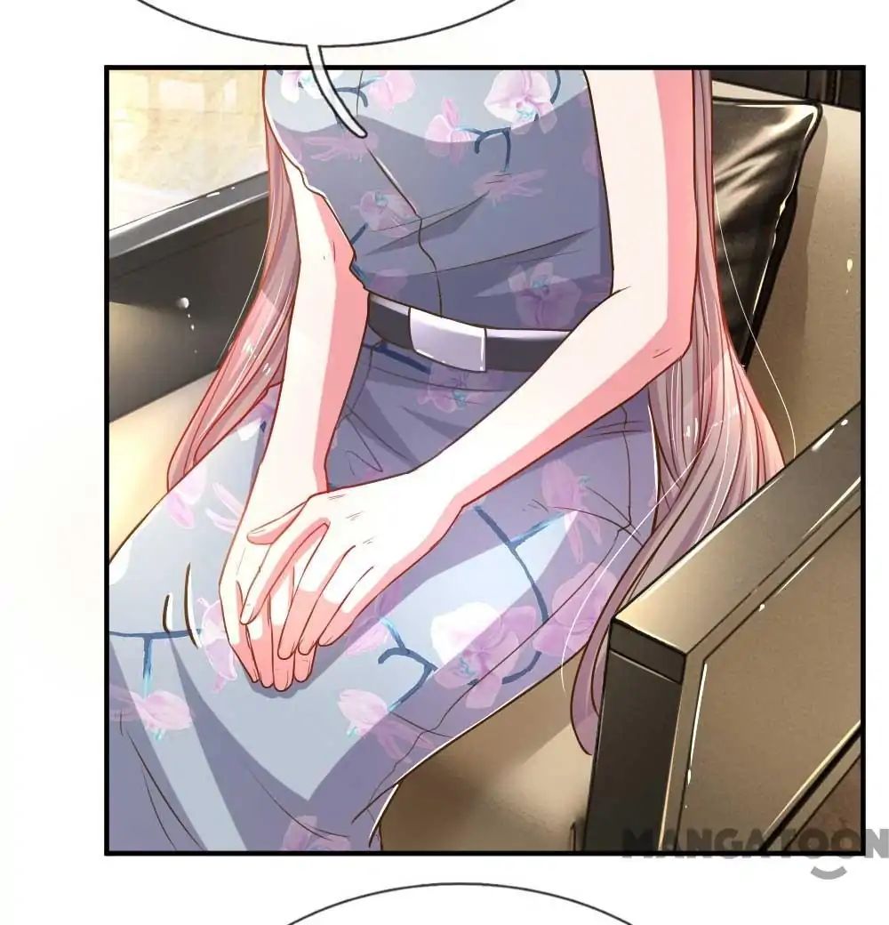 Page 7 of Chapter 159