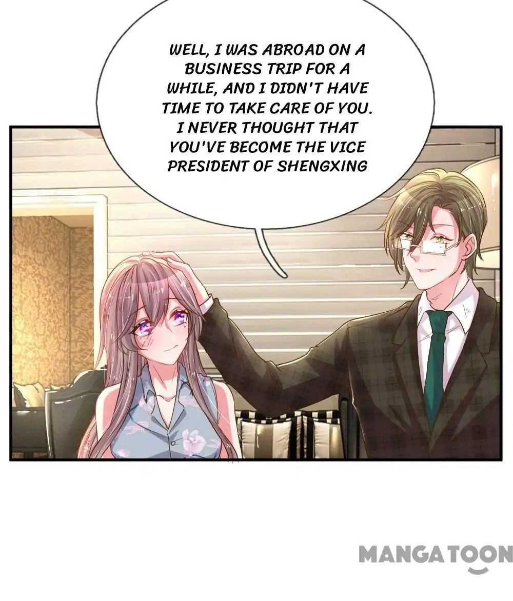 Page 8 of Chapter 159