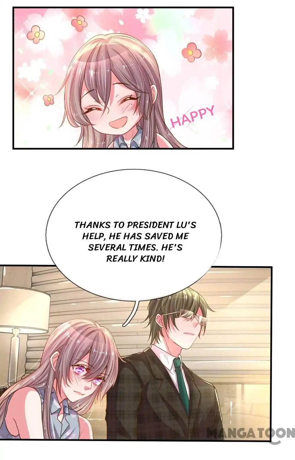 Page 9 of Chapter 159