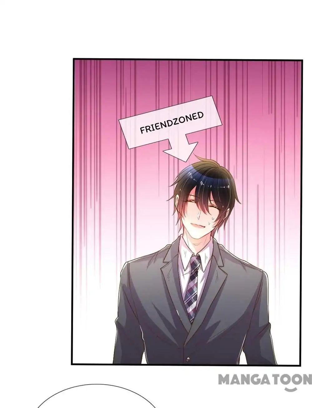 Page 10 of Chapter 159