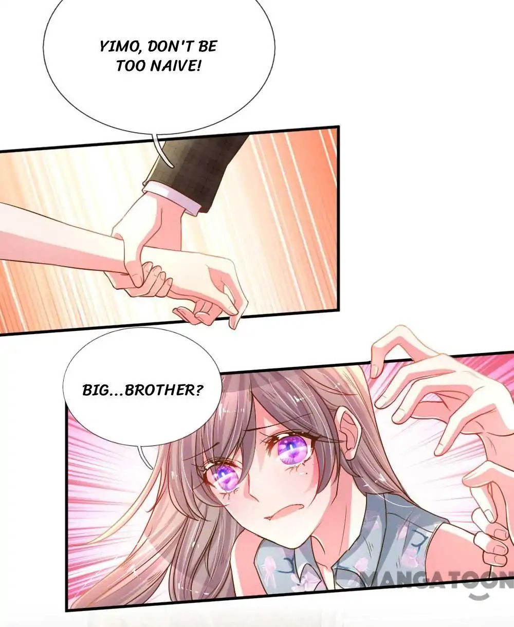 Page 11 of Chapter 159