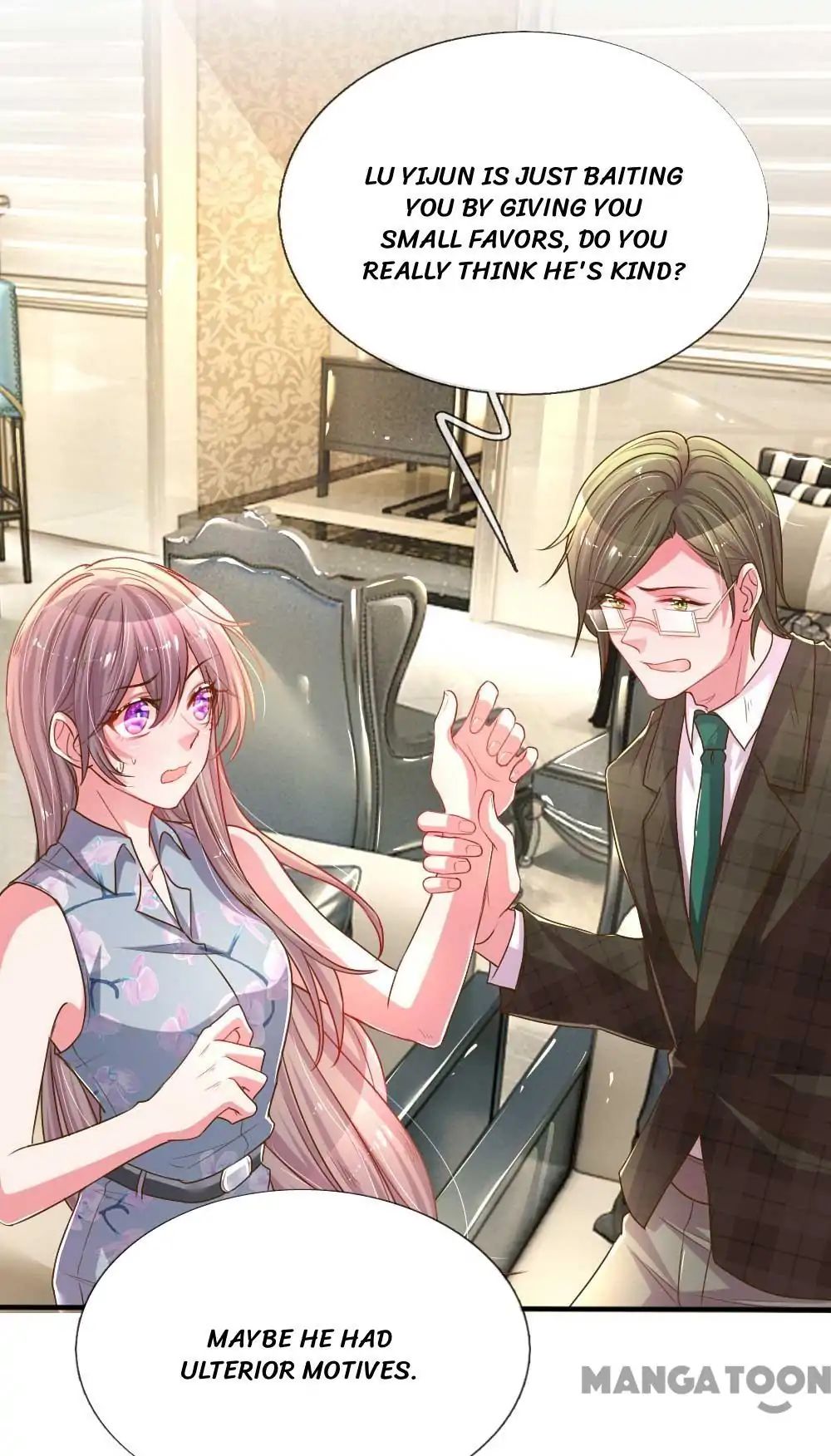 Page 12 of Chapter 159
