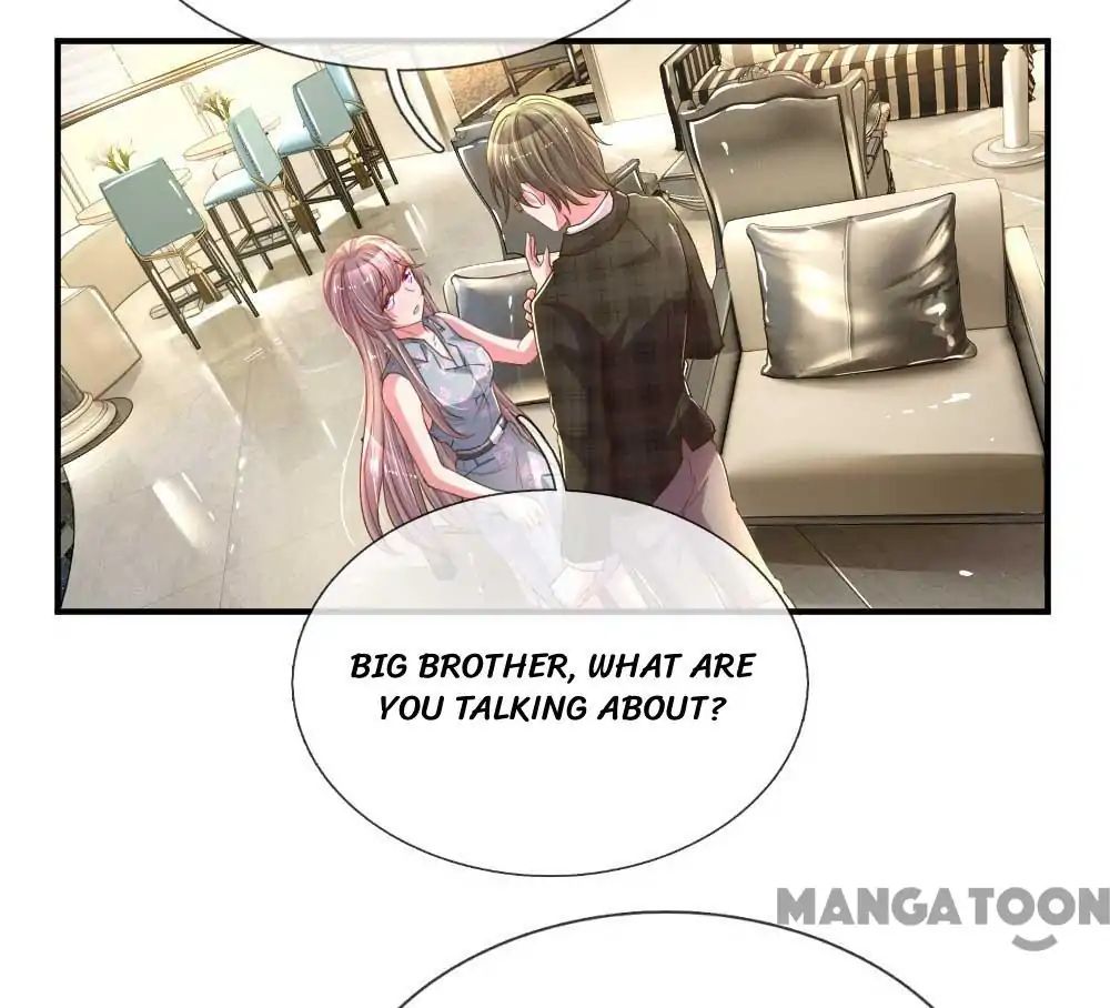 Page 13 of Chapter 159