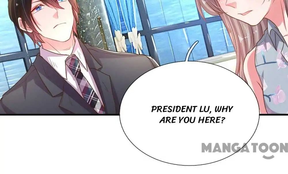 Page 15 of Chapter 159