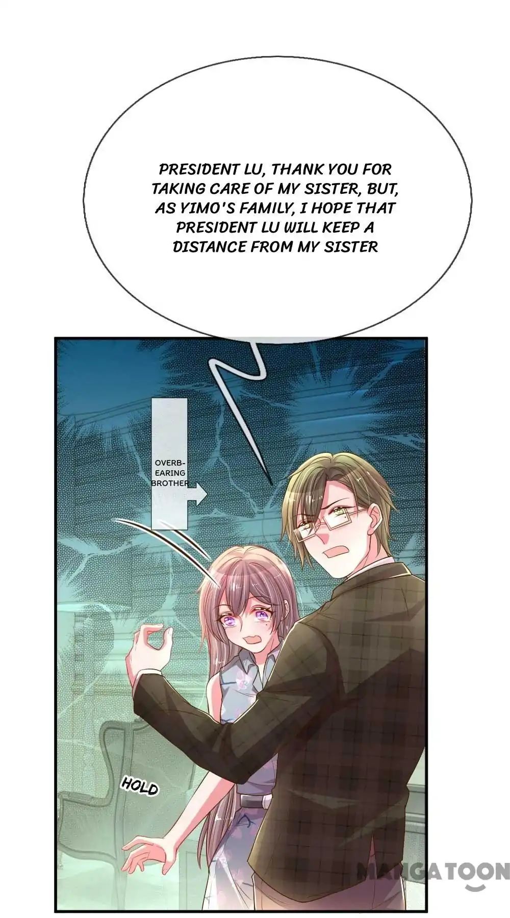 Page 16 of Chapter 159