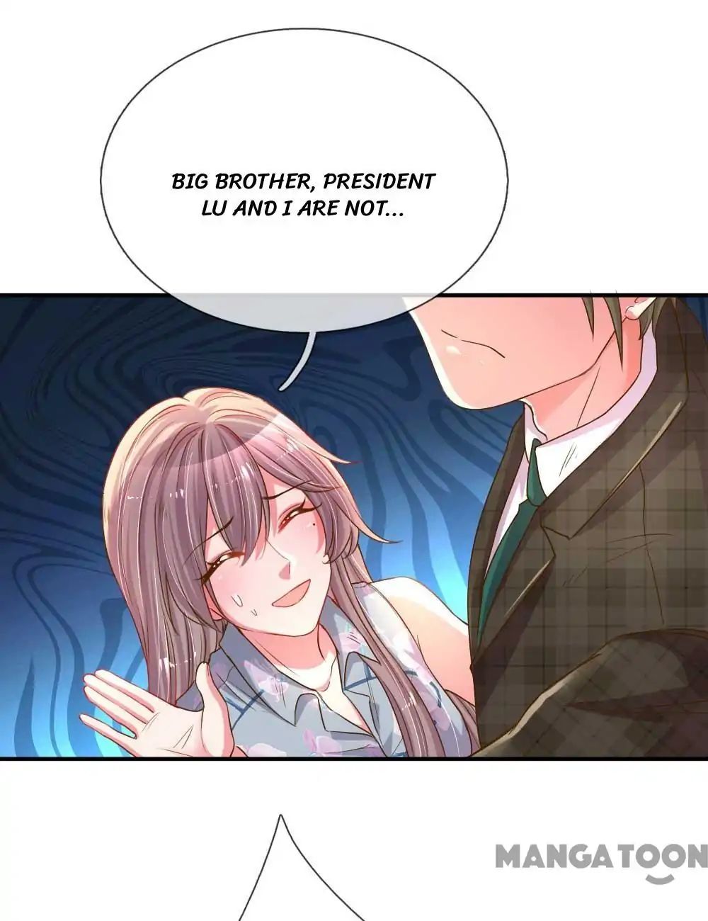 Page 18 of Chapter 159