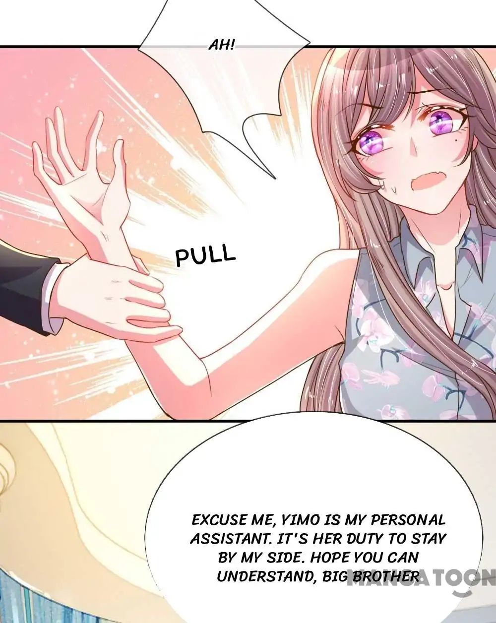 Page 19 of Chapter 159