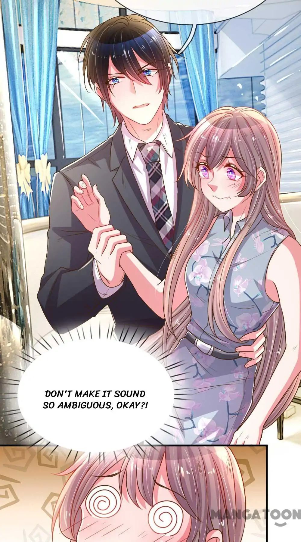 Page 20 of Chapter 159