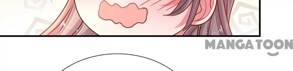 Page 21 of Chapter 159