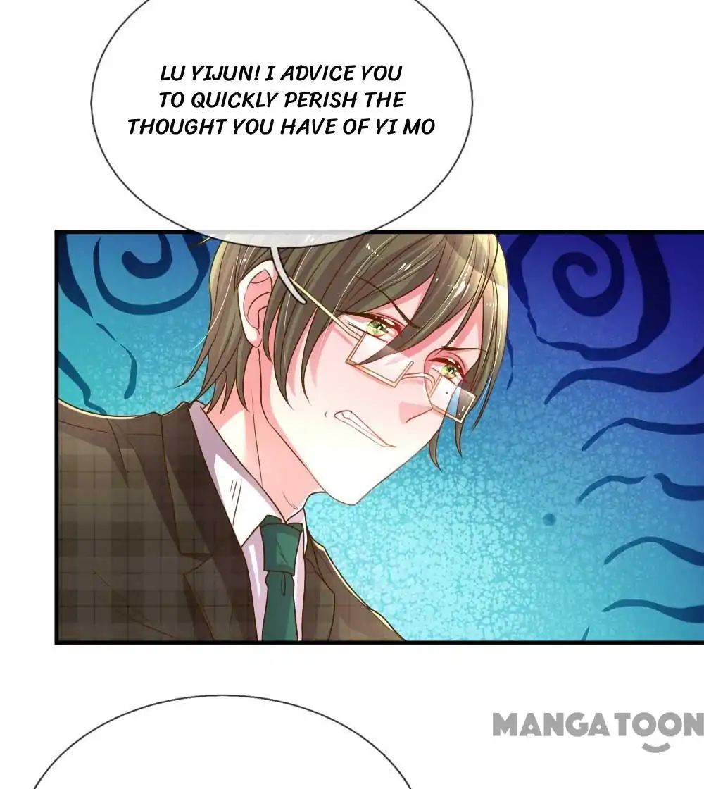 Page 22 of Chapter 159