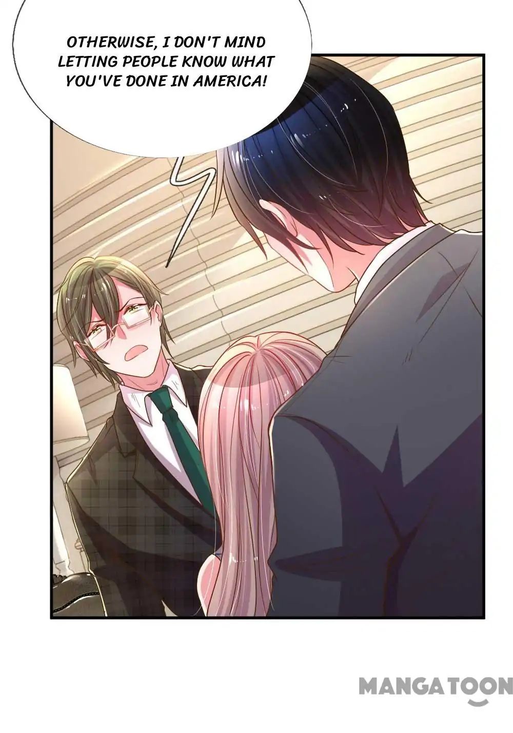 Page 23 of Chapter 159