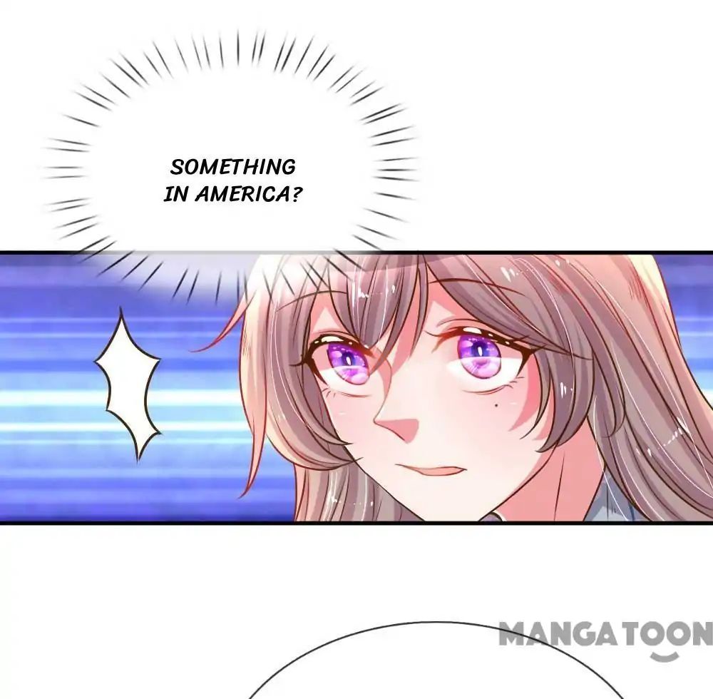 Page 24 of Chapter 159