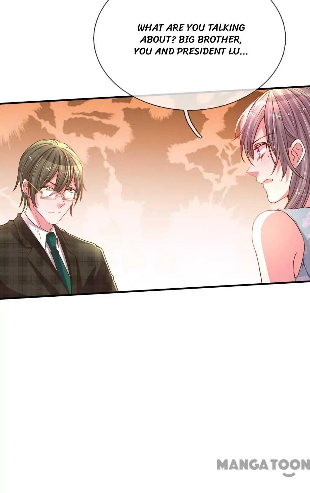 Page 25 of Chapter 159