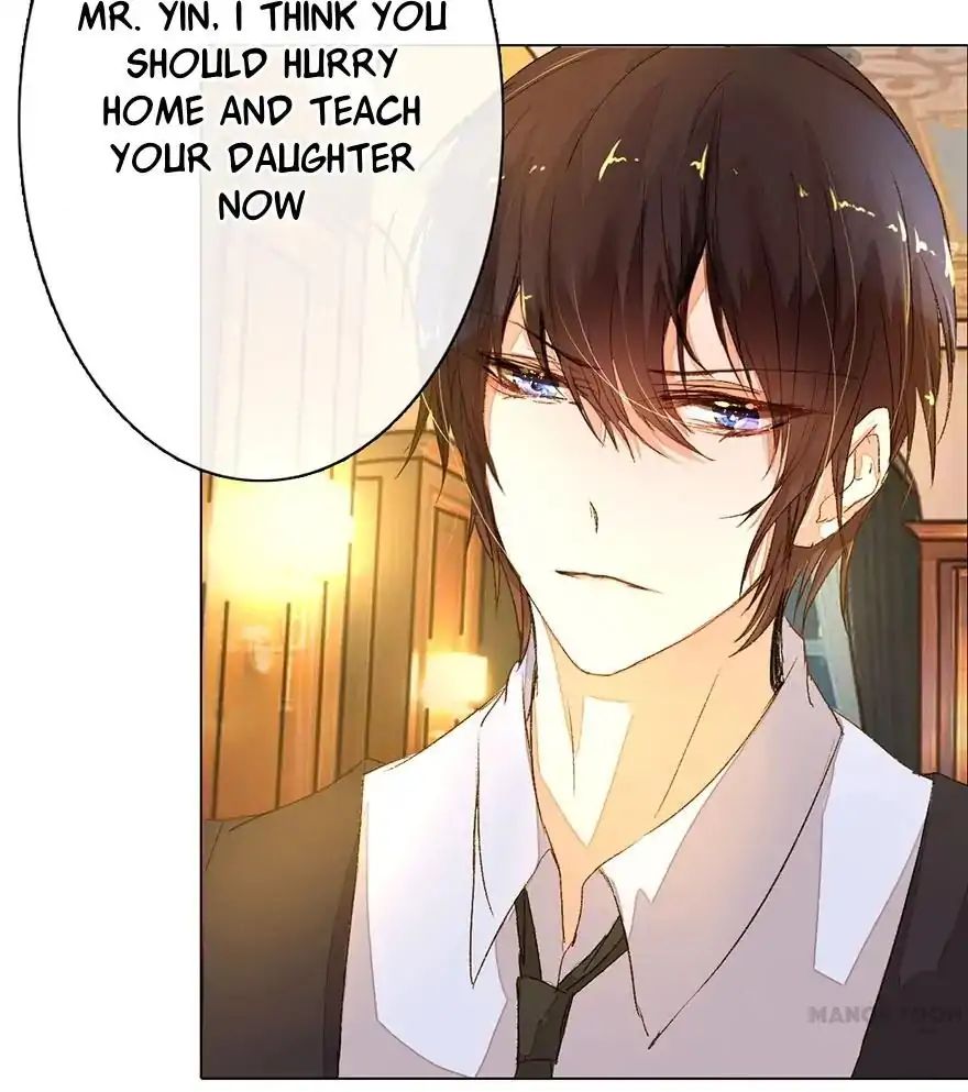 Page 1 of Chapter 16