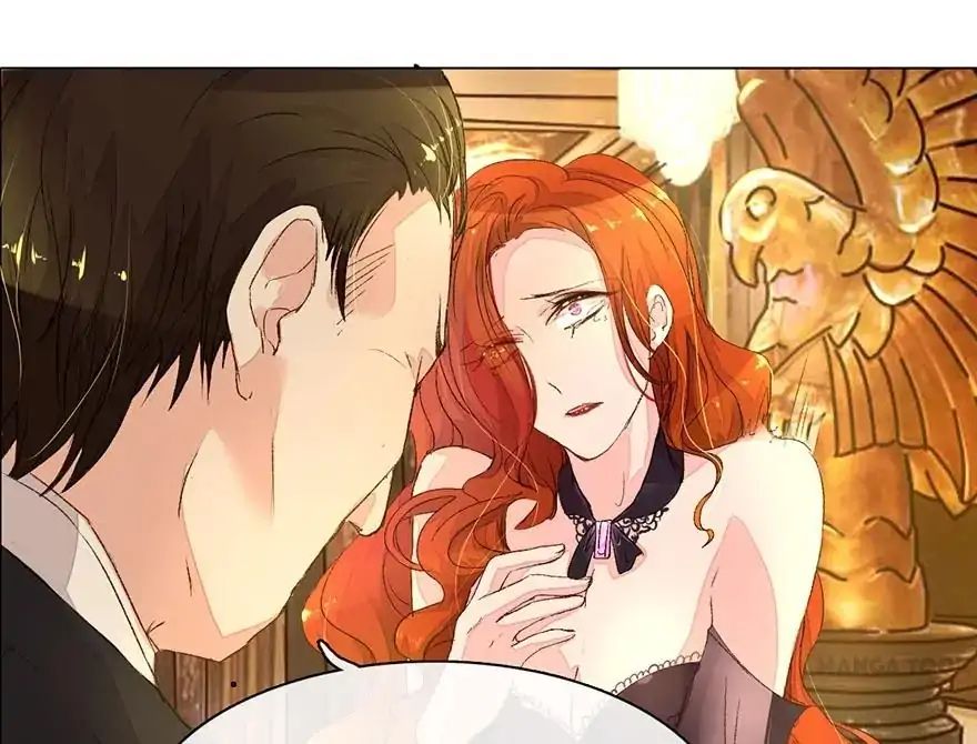 Page 3 of Chapter 16