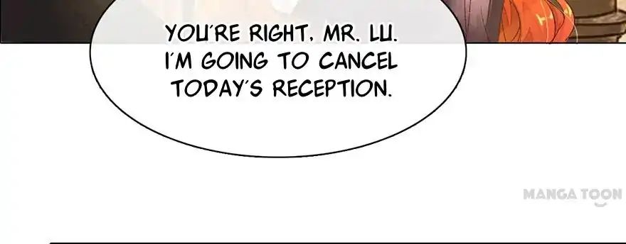 Page 4 of Chapter 16