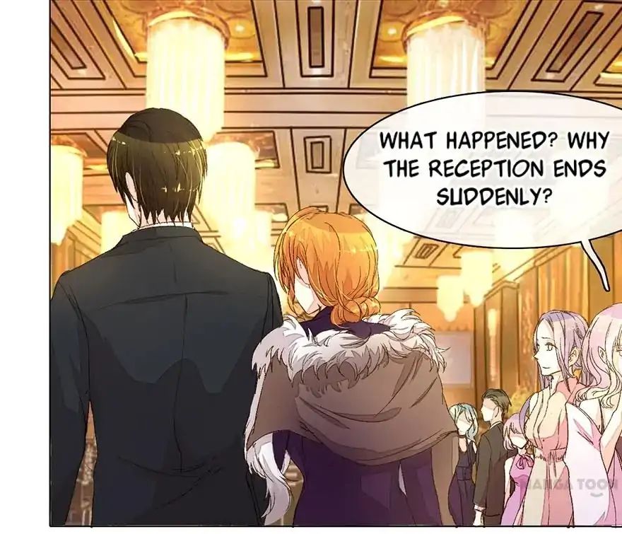 Page 5 of Chapter 16