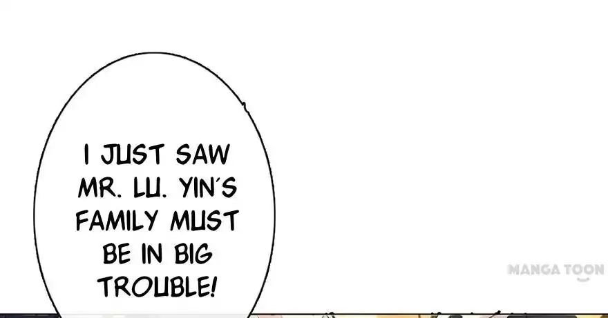 Page 6 of Chapter 16