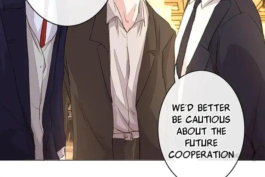 Page 7 of Chapter 16