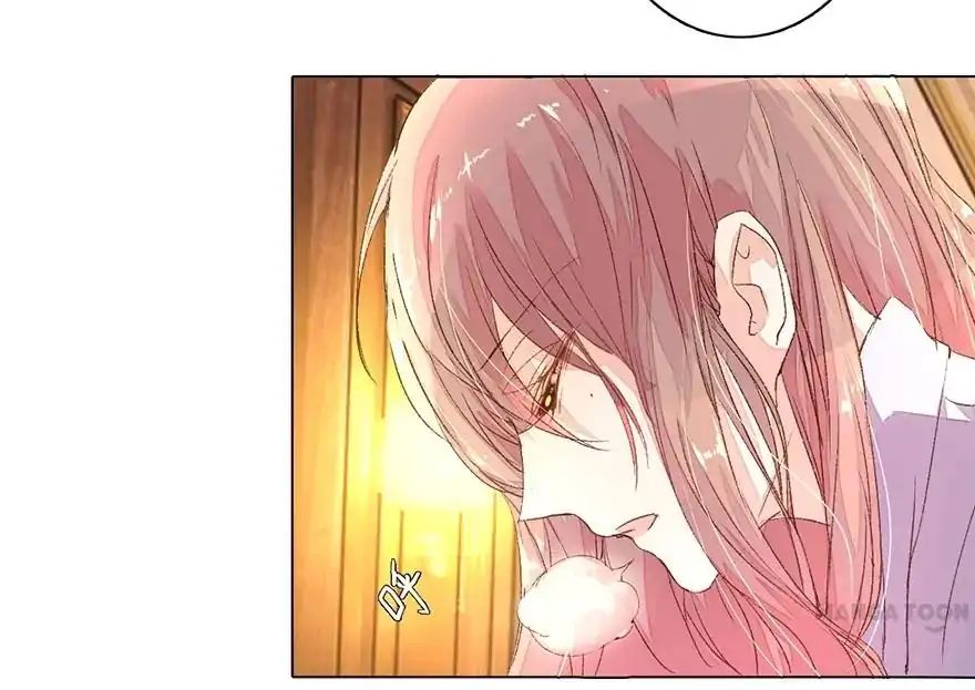Page 8 of Chapter 16