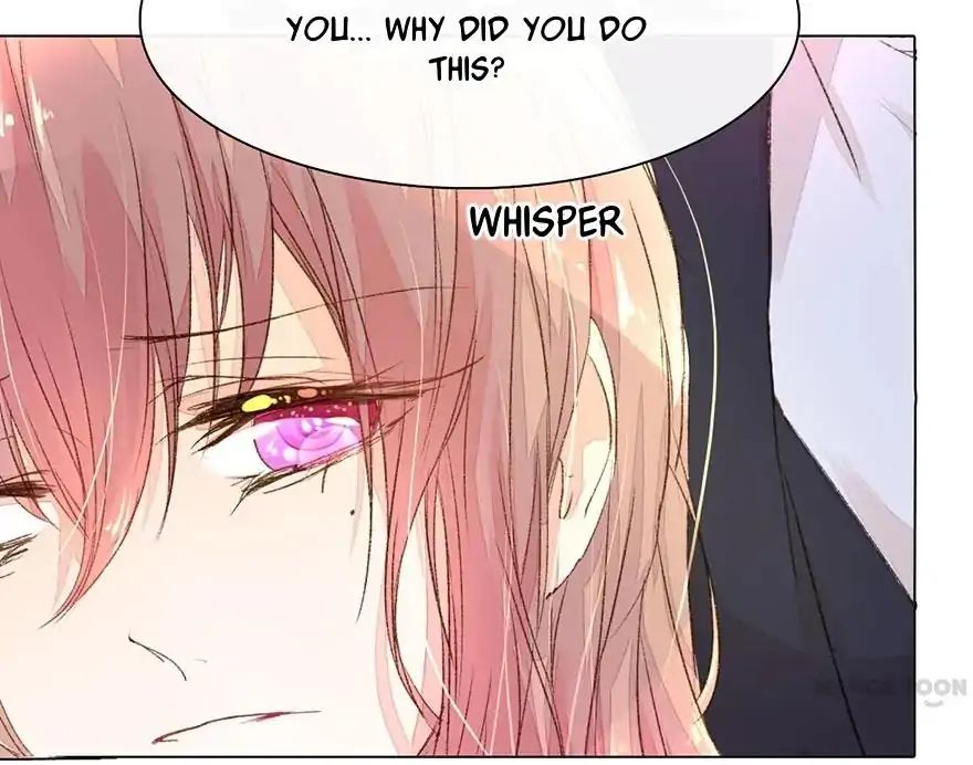 Page 10 of Chapter 16