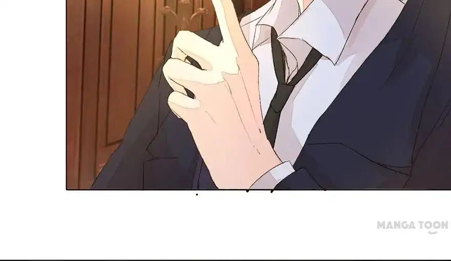 Page 13 of Chapter 16