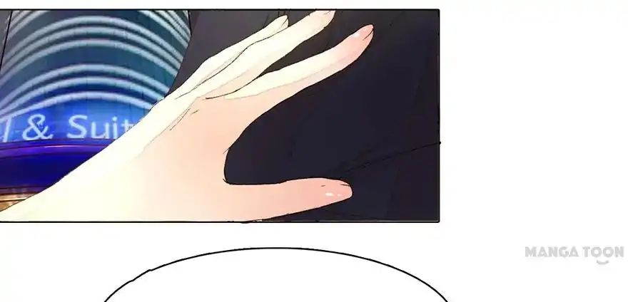 Page 16 of Chapter 16