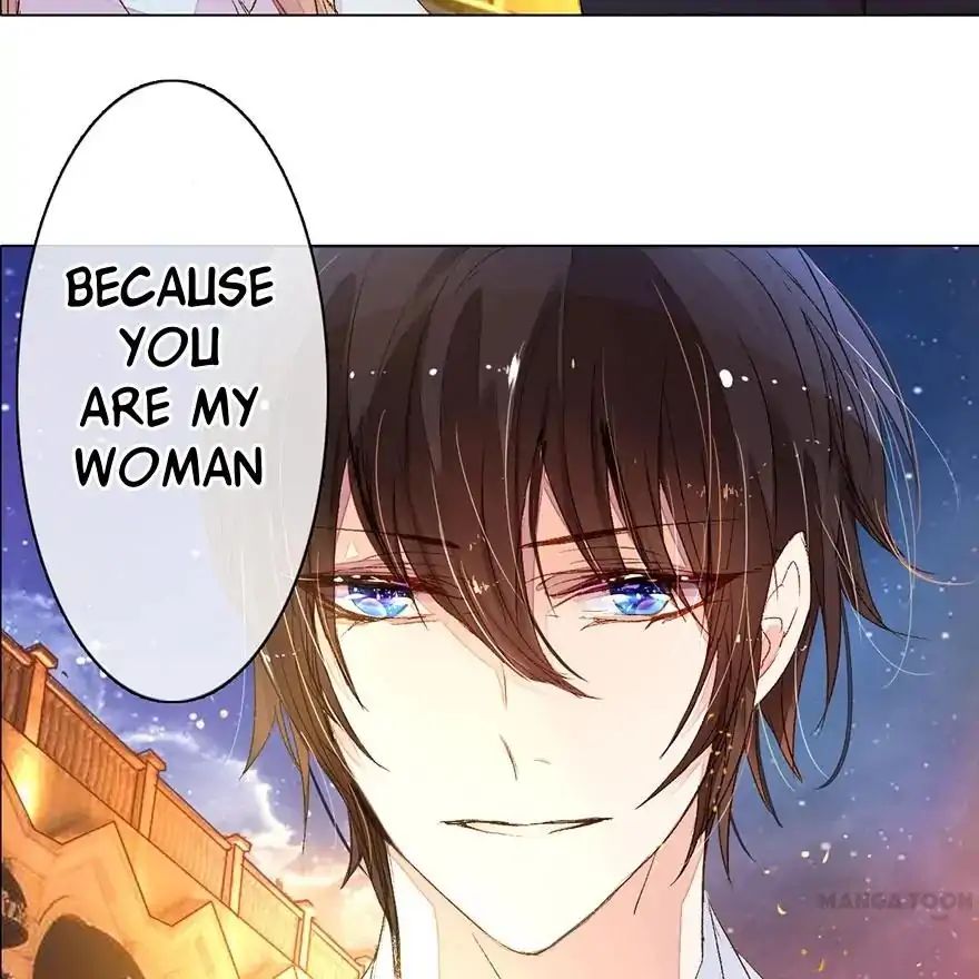 Page 18 of Chapter 16
