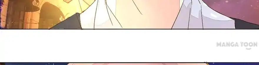 Page 19 of Chapter 16