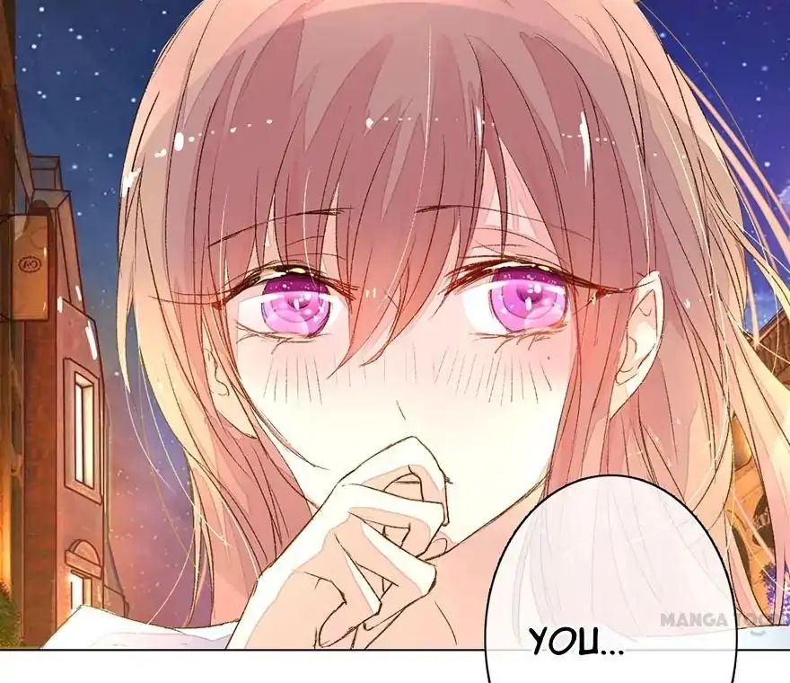 Page 20 of Chapter 16