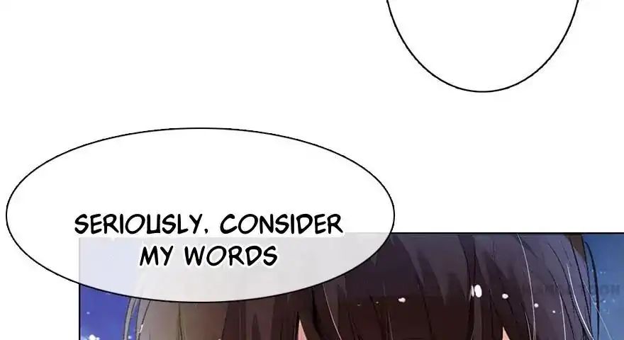Page 21 of Chapter 16
