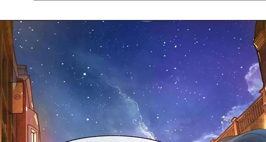 Page 23 of Chapter 16