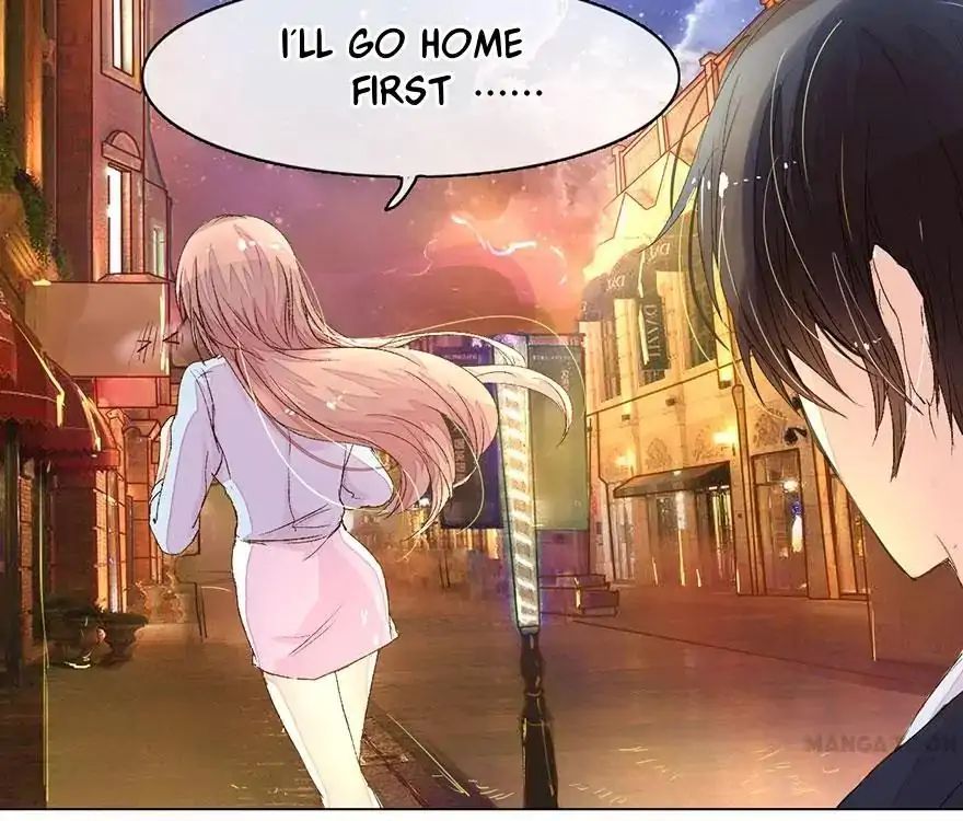 Page 24 of Chapter 16