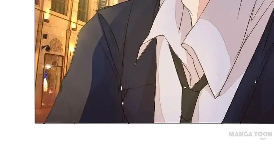 Page 26 of Chapter 16