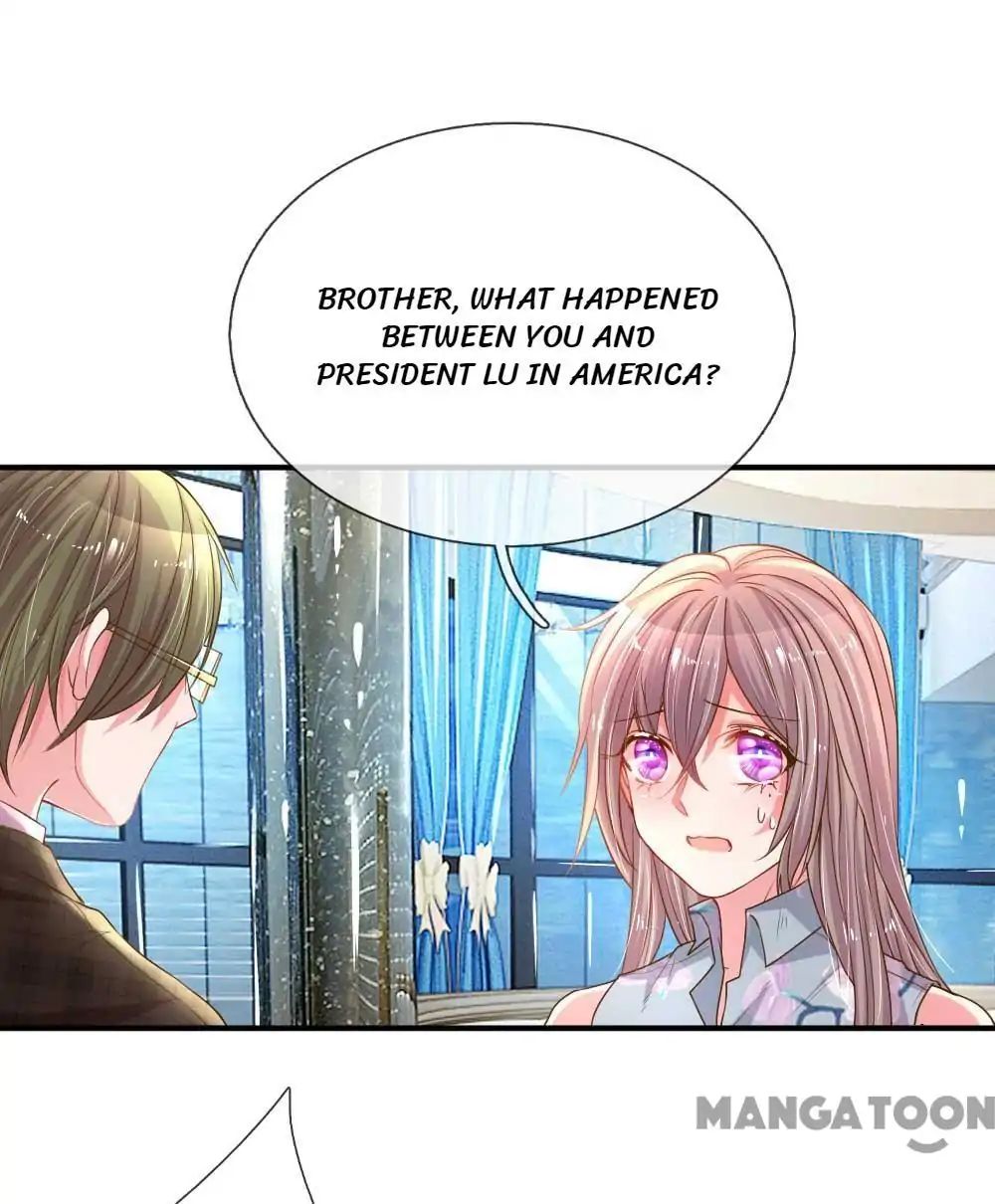Page 1 of Chapter 160