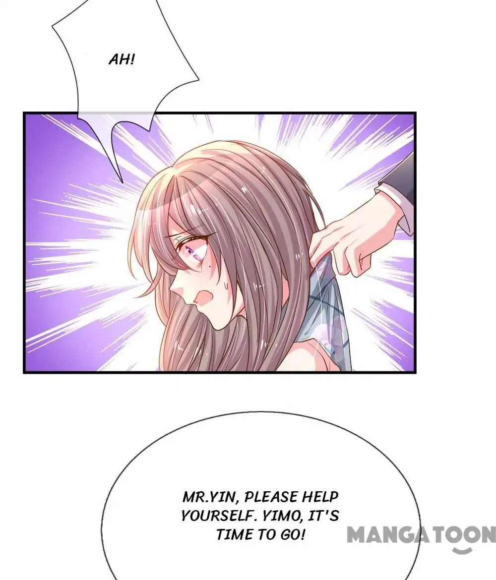 Page 2 of Chapter 160