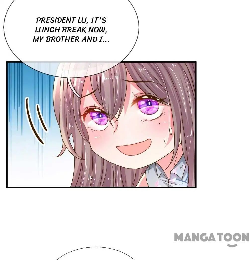 Page 4 of Chapter 160