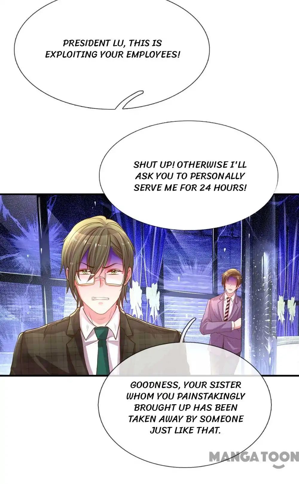Page 6 of Chapter 160