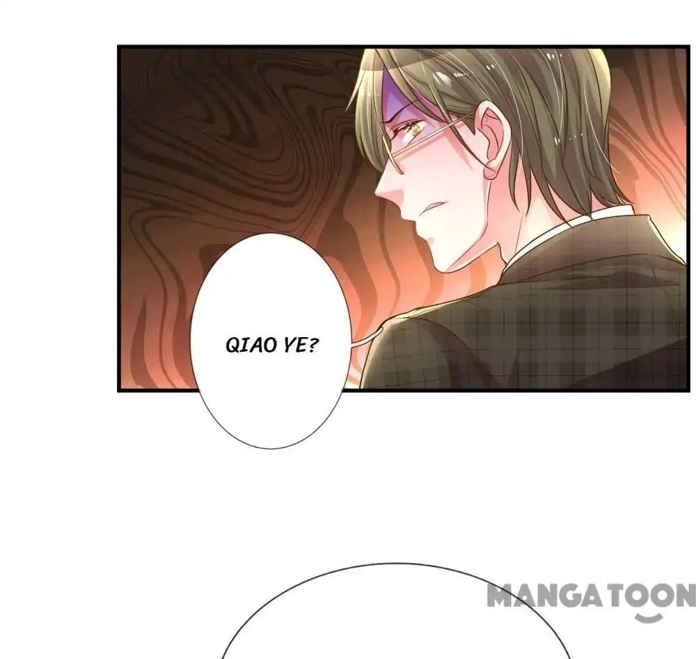 Page 7 of Chapter 160