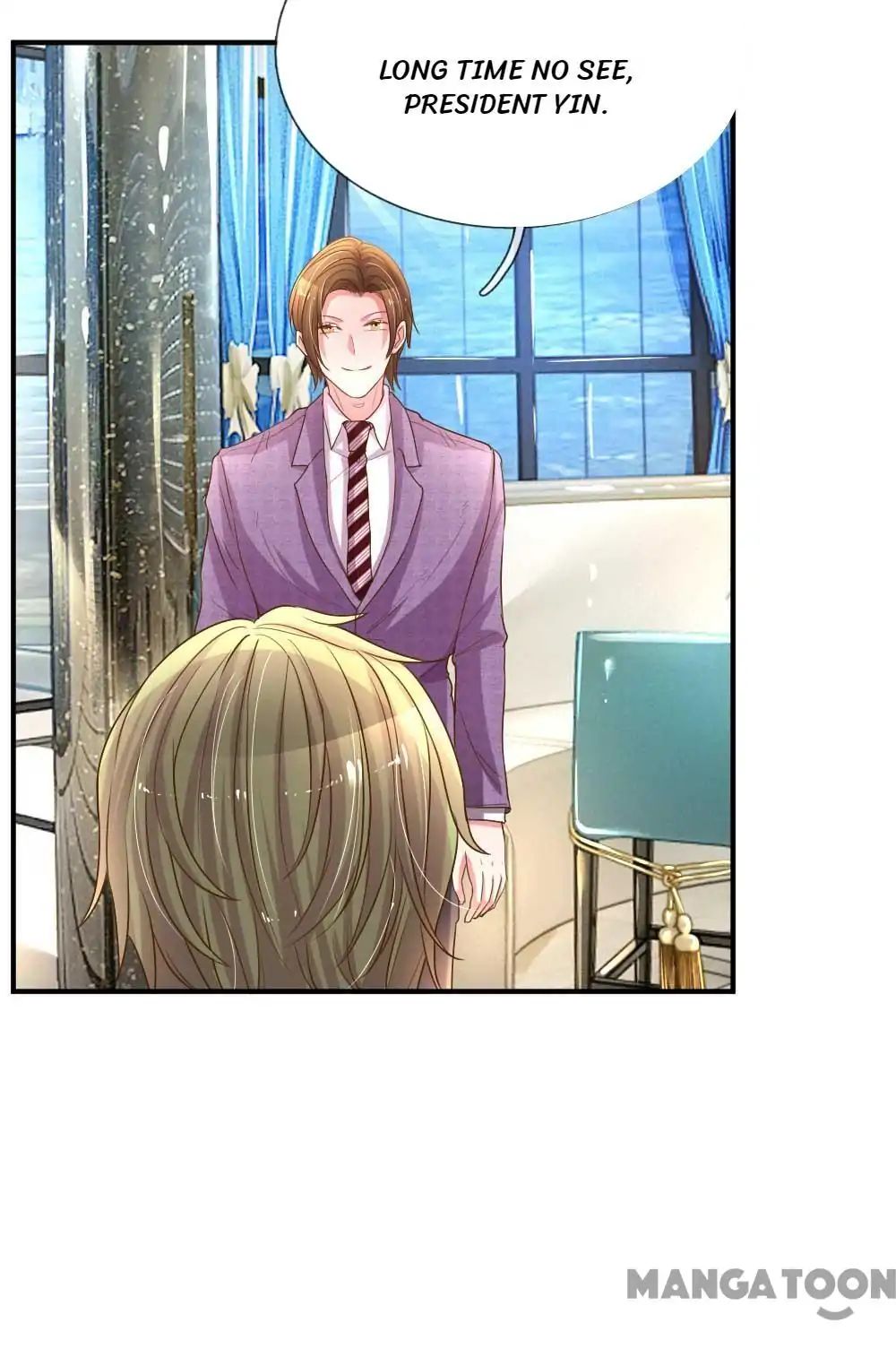 Page 8 of Chapter 160